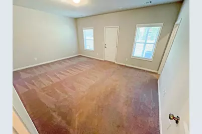 4129 Townsend Lane, Dunwoody, GA 30346 - Photo 31