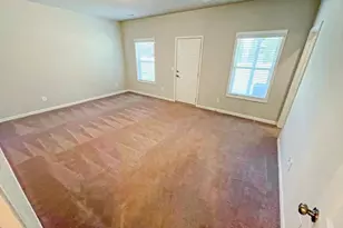 4129 Townsend Ln, Dunwoody, GA 30346 - Photo 31