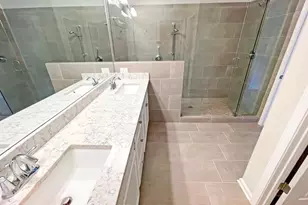 4129 Townsend Ln, Dunwoody, GA 30346 - Photo 23