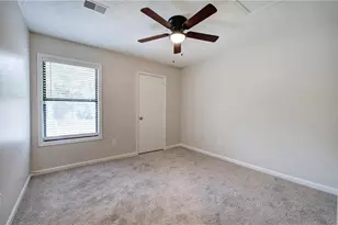 3331 Mustang Dr, Powder Springs, GA 30127 - Photo 25