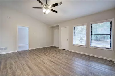 3331 Mustang Drive, Powder Springs, GA 30127 - Photo 9