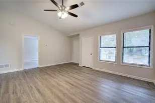 3331 Mustang Dr, Powder Springs, GA 30127 - Photo 9