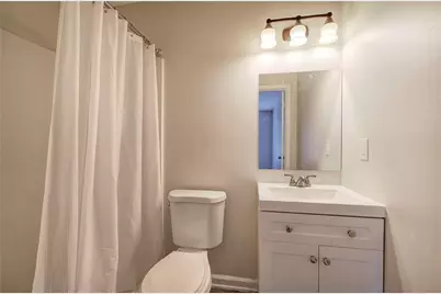 3331 Mustang Drive, Powder Springs, GA 30127 - Photo 23