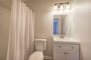 3331 Mustang Dr, Powder Springs, GA 30127 - Photo 23