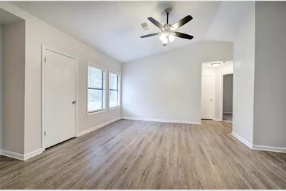 3331 Mustang Drive, Powder Springs, GA 30127 - Photo 7