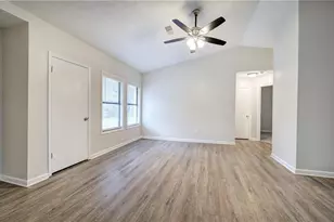 3331 Mustang Dr, Powder Springs, GA 30127 - Photo 7