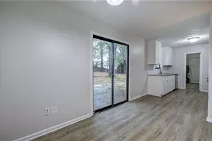 3331 Mustang Dr, Powder Springs, GA 30127 - Photo 11