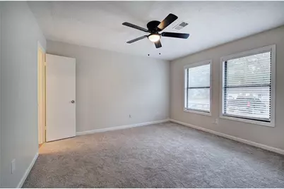 3331 Mustang Drive, Powder Springs, GA 30127 - Photo 21