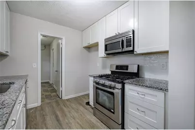 3331 Mustang Drive, Powder Springs, GA 30127 - Photo 15