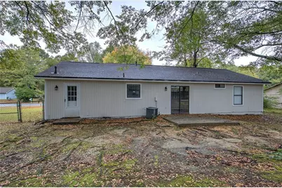 3331 Mustang Drive, Powder Springs, GA 30127 - Photo 33