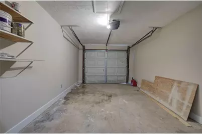 3331 Mustang Drive, Powder Springs, GA 30127 - Photo 19