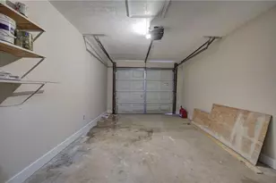 3331 Mustang Dr, Powder Springs, GA 30127 - Photo 19