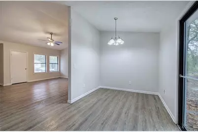 3331 Mustang Drive, Powder Springs, GA 30127 - Photo 13