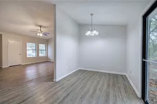 3331 Mustang Dr, Powder Springs, GA 30127 - Photo 13