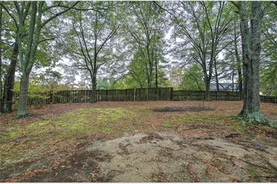 3331 Mustang Drive, Powder Springs, GA 30127 - Photo 31