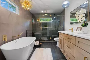 2001 Swazey Dr, Decatur, GA 30032 - Photo 31