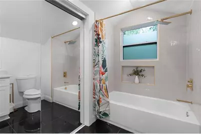 2001 Swazey Drive, Decatur, GA 30032 - Photo 45