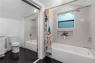 2001 Swazey Dr, Decatur, GA 30032 - Photo 45