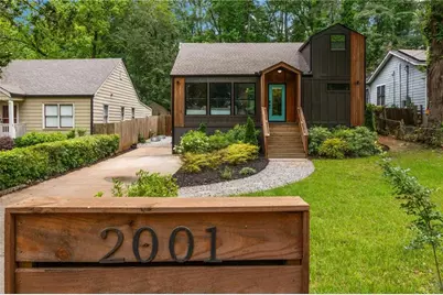 2001 Swazey Drive, Decatur, GA 30032 - Photo 55