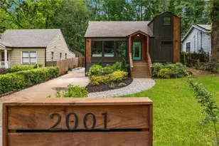 2001 Swazey Dr, Decatur, GA 30032 - Photo 55