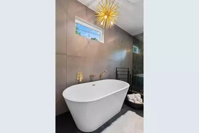 2001 Swazey Drive, Decatur, GA 30032 - Photo 41