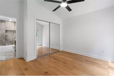 2001 Swazey Drive, Decatur, GA 30032 - Photo 21