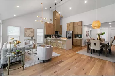 2001 Swazey Drive, Decatur, GA 30032 - Photo 3