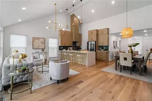 2001 Swazey Dr, Decatur, GA 30032 - Photo 3