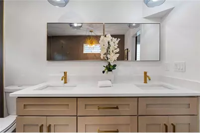 2001 Swazey Drive, Decatur, GA 30032 - Photo 39