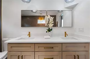 2001 Swazey Dr, Decatur, GA 30032 - Photo 39