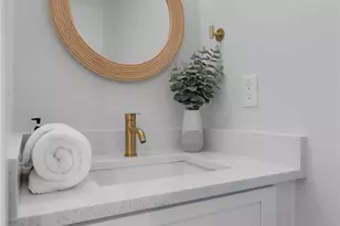 2001 Swazey Dr, Decatur, GA 30032 - Photo 35