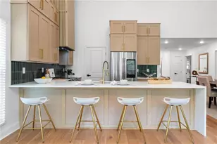 2001 Swazey Dr, Decatur, GA 30032 - Photo 9