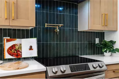 2001 Swazey Drive, Decatur, GA 30032 - Photo 11