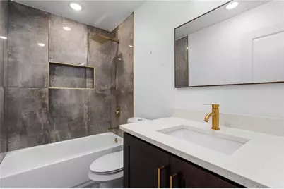 2001 Swazey Drive, Decatur, GA 30032 - Photo 15