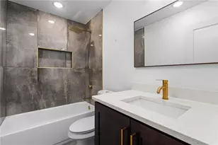 2001 Swazey Dr, Decatur, GA 30032 - Photo 15