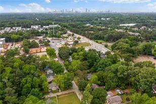 2001 Swazey Dr, Decatur, GA 30032 - Photo 57