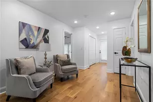 2001 Swazey Dr, Decatur, GA 30032 - Photo 13