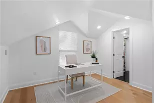 2001 Swazey Dr, Decatur, GA 30032 - Photo 33