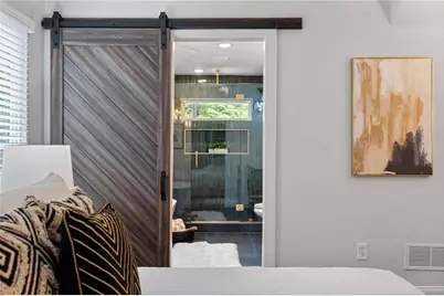 2001 Swazey Drive, Decatur, GA 30032 - Photo 27