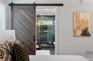 2001 Swazey Dr, Decatur, GA 30032 - Photo 27