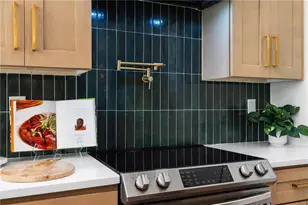 2001 Swazey Dr, Decatur, GA 30032 - Photo 17