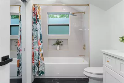 2001 Swazey Drive, Decatur, GA 30032 - Photo 43