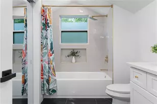 2001 Swazey Dr, Decatur, GA 30032 - Photo 43