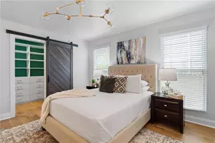 2001 Swazey Dr, Decatur, GA 30032 - Photo 29