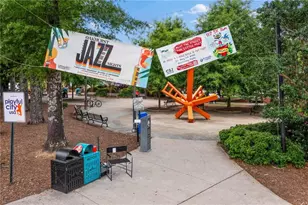 2001 Swazey Dr, Decatur, GA 30032 - Photo 53