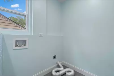 2001 Swazey Drive, Decatur, GA 30032 - Photo 25