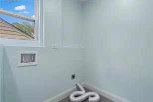 2001 Swazey Dr, Decatur, GA 30032 - Photo 25