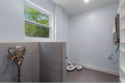 2001 Swazey Drive, Decatur, GA 30032 - Photo 23