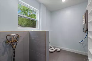 2001 Swazey Dr, Decatur, GA 30032 - Photo 23