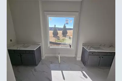 282 Gold Bullion Drive E, Dawsonville, GA 30534 - Photo 9